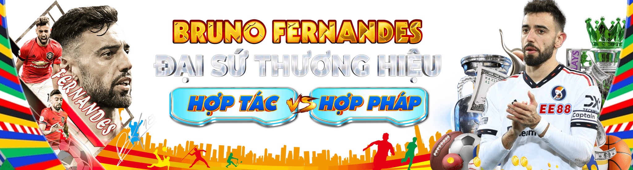 sv388 link đăng nhập phỏm miễn phí