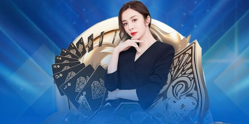 sv388 link kết quả xổ số