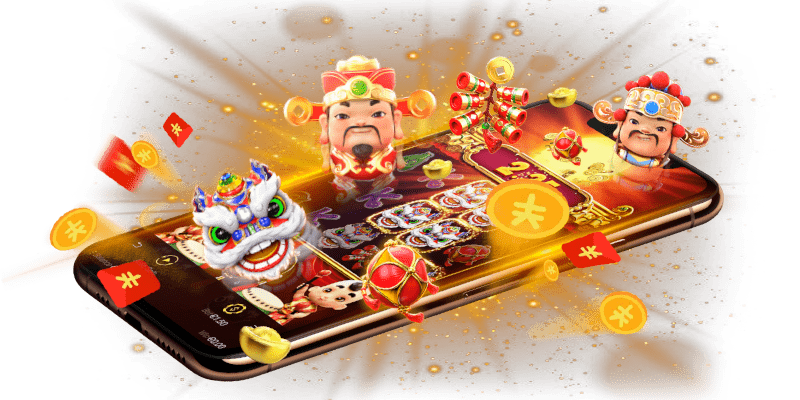 sv388 link what are the best online casino games