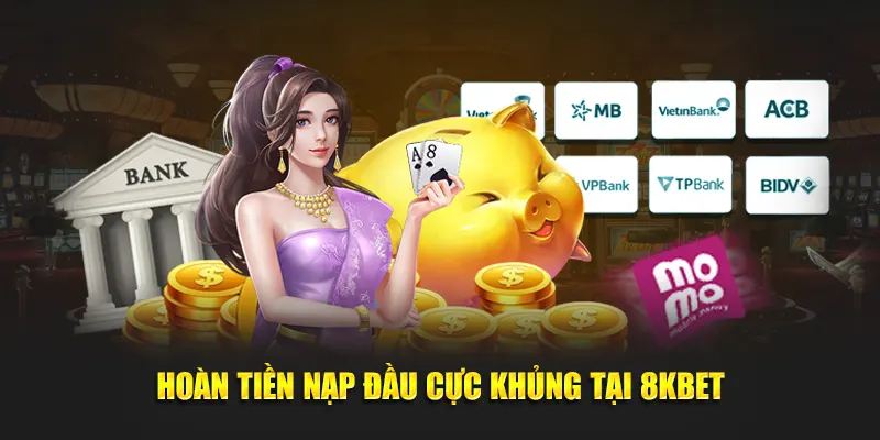 sv388 link đá gà trực tiếp 88