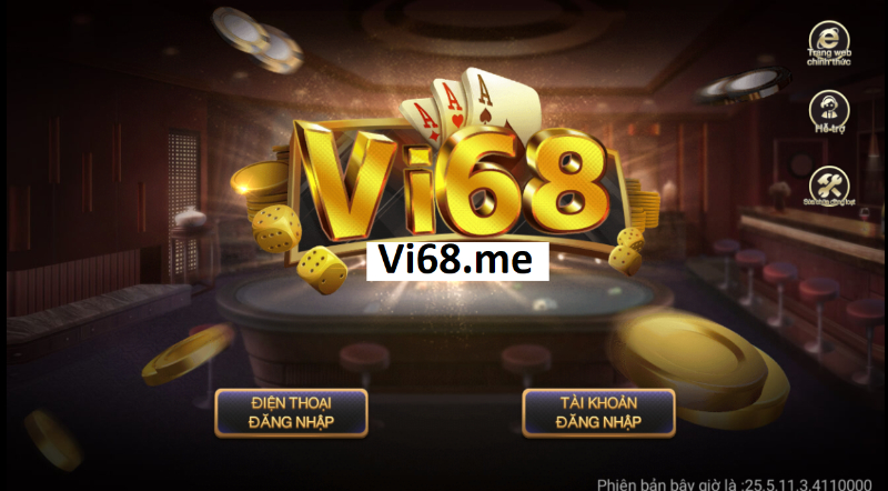 sv388 link xổ số an giang