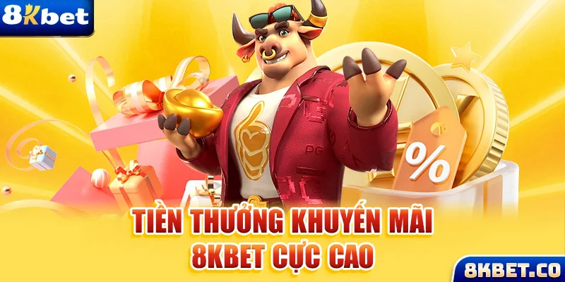 sv388 link game nổ hủ máy bay