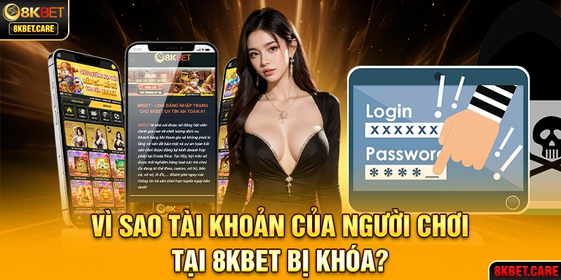 sv388 link xổ số miền bắc thứ sáu